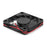 SXDOOL SXD6010S24M 24V DC 60x60x10mm Brushless Cooling Fan