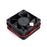 SXDOOL SXD6025B12M 12V DC 60x60x25mm Brushless Cooling Fan