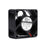 SXDOOL SXD6025B12M 12V DC 60x60x25mm Brushless Cooling Fan