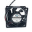 SXDOOL SXD6025B24M 24V DC 60x60x25mm Brushless Cooling Fan