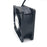 SXDOOL SXD6025B24M 24V DC 60x60x25mm Brushless Cooling Fan