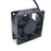 SXDOOL SXD6025B24M 24V DC 60x60x25mm Brushless Cooling Fan