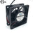 SXDOOL SXD6025B24M 24V DC 60x60x25mm Brushless Cooling Fan