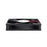 SXDOOL SXD8015B12M 12V DC 80x80x15mm Brushless Cooling Fan