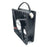 SXDOOL SXD8025B24H 24V DC 80x80x25mm Brushless Cooling Fan