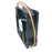 SXDOOL SXD8025S12M 12V DC 80x80x25mm Brushless Cooling Fan