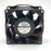 SXDOOL SXD8038B24H 24V DC 80x80x38mm Brushless Cooling Fan