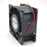 SXDOOL SXD8038B24H 24V DC 80x80x38mm Brushless Cooling Fan