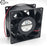 SXDOOL SXD8038B24H 24V DC 80x80x38mm Brushless Cooling Fan