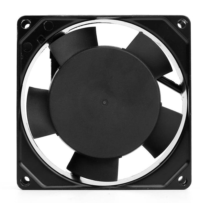 SXDOOL SXD9225S2LM 230V AC 90x90x25mm AC Axial Cooling Fan