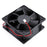 SXDOOL SXD9238B12H 12V DC 92x92x38mm Brushless Cooling Fan