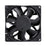 SXDOOL SXD9238B24H 24V DC 92x92x38mm Brushless Cooling Fan