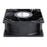 SXDOOL SXD9238B24H 24V DC 92x92x38mm Brushless Cooling Fan