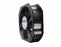 SXDOOL SXDE28080BTM EC Axial Fan 280x280x80mm AC 90-240V 130W