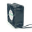 SXDOOL SXDE6025HB EC Axial Fan 60x60x25mm AC 115/230V 5W