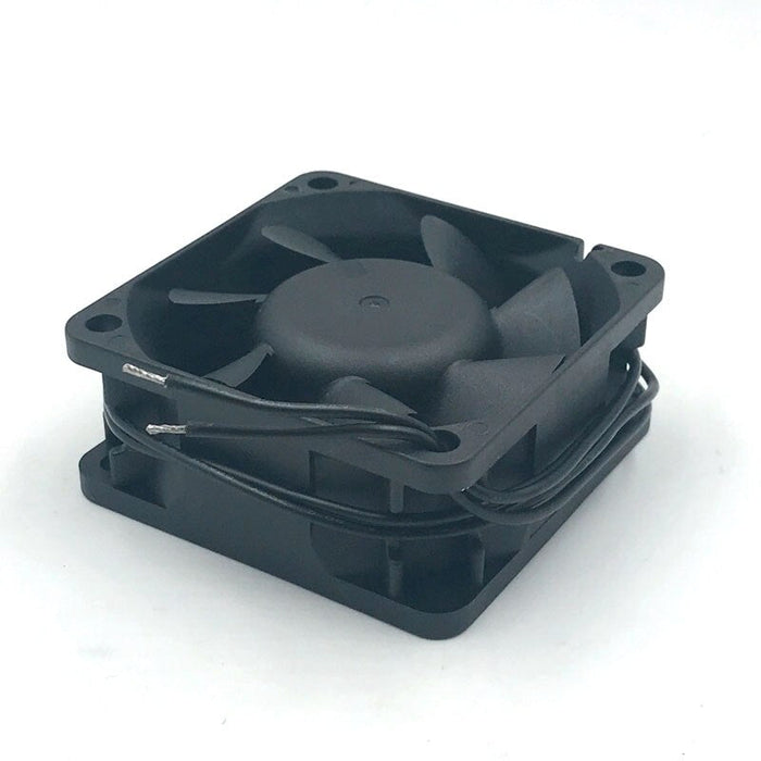 SXDOOL SXDE6025HB EC Axial Fan 60x60x25mm AC 115/230V 5W