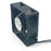 SXDOOL SXDE7025HB EC Axial Fan 70x70x25mm AC 115/230V 4W