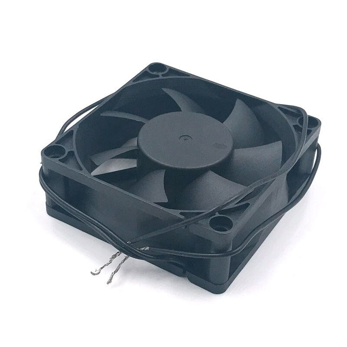 SXDOOL SXDE7025HB EC Axial Fan 70x70x25mm AC 115/230V 4W