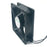 SXDOOL SXDE9225HB EC Axial Fan 92x92x25mm AC 110/115/220/230V 6W