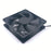 SXDOOL SXDE9225HB EC Axial Fan 92x92x25mm AC 110/115/220/230V 6W