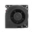 SXDOOL SXDG12032B24M 24V DC 120x120x32mm DC Blower Fan