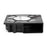 SXDOOL SXDG12032B24M 24V DC 120x120x32mm DC Blower Fan