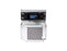 APC SYBT5 - Symmetra LX Battery Module 120V