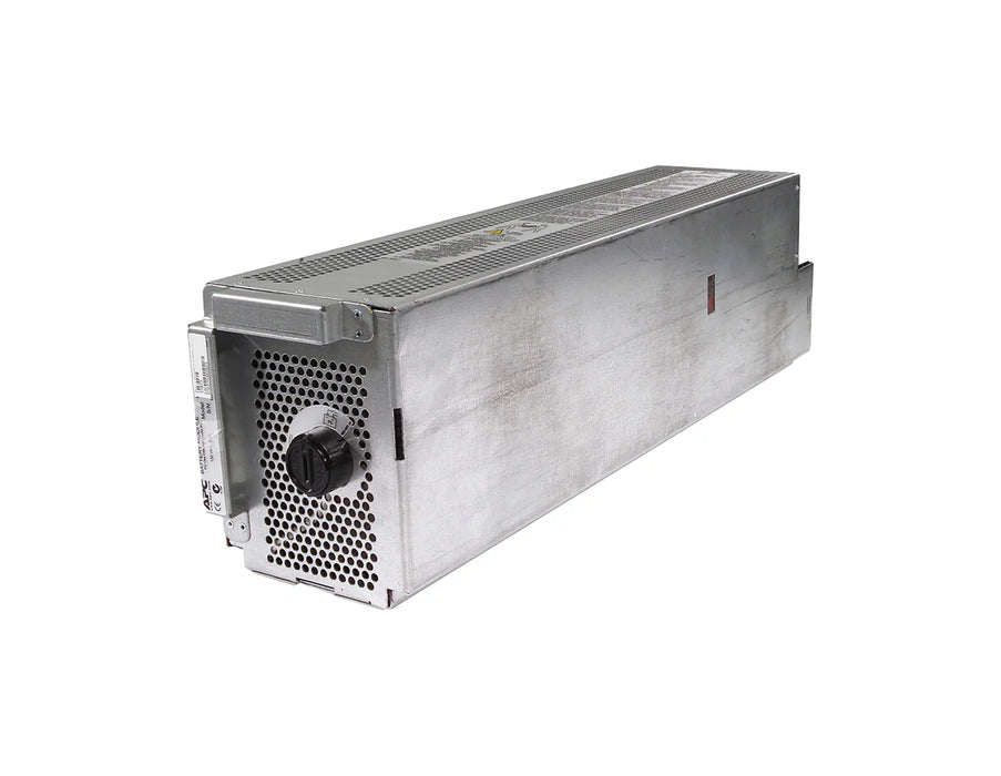 APC SYBT5 - Symmetra LX Battery Module 120V