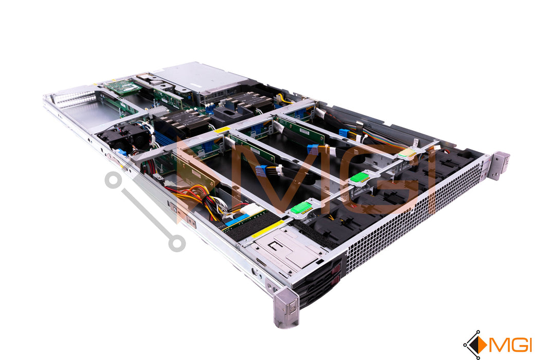 SYS-1029GQ-TRT