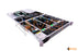 SYS-1029GQ-TRT
