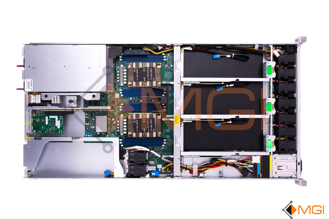 SYS-1029GQ-TRT