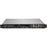 Supermicro SuperServer SYS-110P-FRN2T Intel Xeon LGA-4189 1U Rackmount Server Barebone System