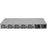 Supermicro SuperServer SYS-110P-FRN2T Intel Xeon LGA-4189 1U Rackmount Server Barebone System