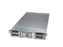 Supermicro Gold SYS-212GB-FNR-01-G2 2U 4-GPU Intel Xeon 6700/6500 Server