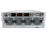 SYS-420GP-TNAR+ SuperMicro GPU SuperServer, 2 x Intel Xeon Gold 6338N, 8 x 64GB RAM, 2 x 1.92TB NVMe SSD, 2 x 960GB NVMe SSD, 1 x NVIDIA A100 640GB 8-WAY HGX BASEBOARD - NEW