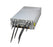 Supermicro SYS-422GA-NBRT-LCC 4U Intel Xeon 128-Core 256GB GPU Server