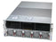 Supermicro Gold SYS-422GA-NRT-02-G2 Dual Intel Xeon 6962P 8x NVIDIA GPU Server