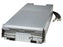 Supermicro SYS-422GS-NB3RT-ALC DP Intel 4U NVIDIA HGX B300 86-Core ECC DDR5 GPU SuperServer