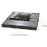 Supermicro SuperServer SYS-5019C-MR 1U Intel Xeon E 6-Core 128GB Server
