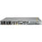 Supermicro SuperServer SYS-5019P-MTR 1U Rackmount Server Barebone System