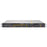 Supermicro SuperServer SYS-5019P-MTR 1U Rackmount Server Barebone System
