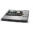 Supermicro SuperServer SYS-5019P-MTR 1U Rackmount Server Barebone System