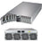 Supermicro SuperServer SYS-5039MC-H12TRF 3U 12-Node Intel Xeon E 6-Core 128GB Server