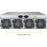 Supermicro SuperServer SYS-5039MC-H12TRF 3U 12-Node Intel Xeon E 6-Core 128GB Server