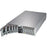 Supermicro SuperServer SYS-5039MC-H12TRF 3U 12-Node Intel Xeon E 6-Core 128GB Server