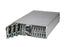 Supermicro SYS-530MT-H12TRF 3U Intel Xeon 96 Core Barebone Server