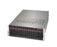 Supermicro SYS-530MT-H8TNR 3U Intel Xeon 64 Core Barebone Server