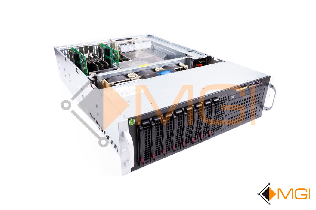 SYS-6037R-TXRF