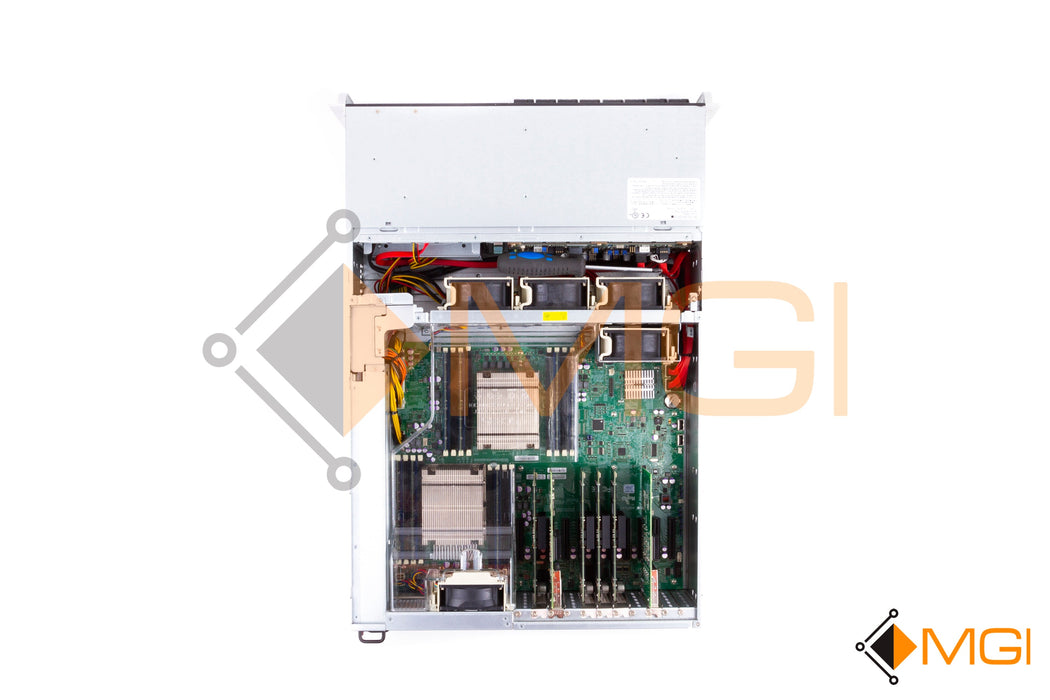 SYS-6037R-TXRF