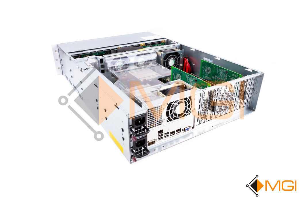 SYS-6037R-TXRF